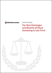 gI_86906_White-paper-The-real-challenges-and-benefits-of-cloud-computing-to-law-firms-1_thumb