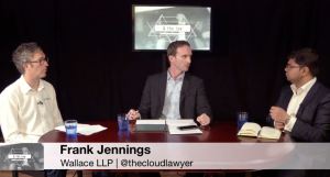 Tech & Law Episode 6